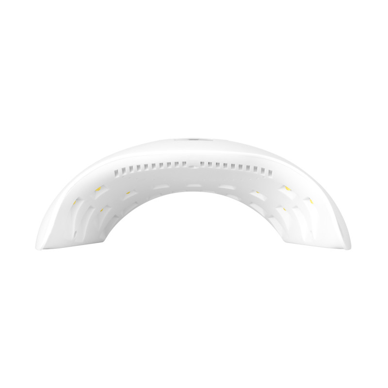 Lampada LED 18W/36 con DISPLAY